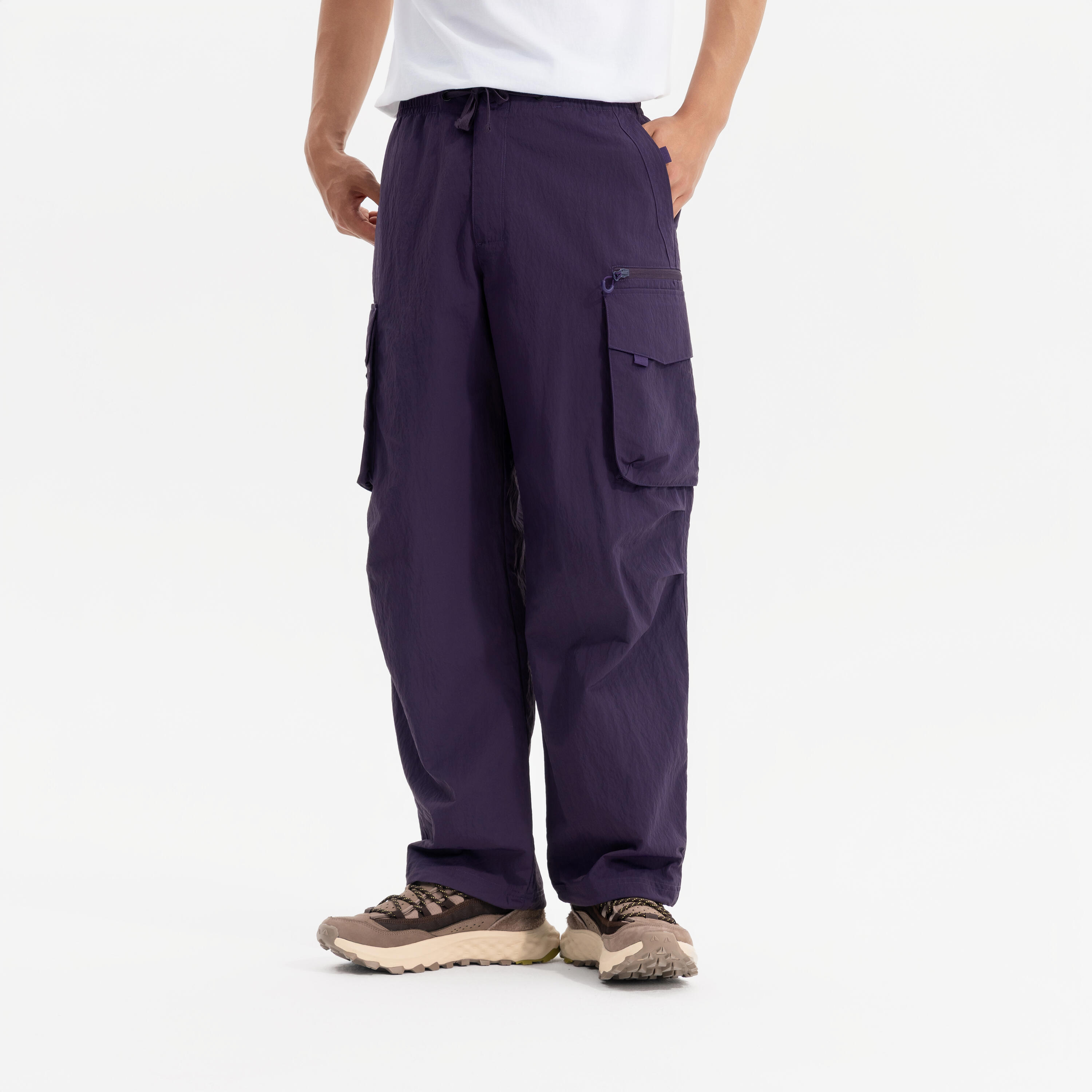 sportswear-oversize-cargo-