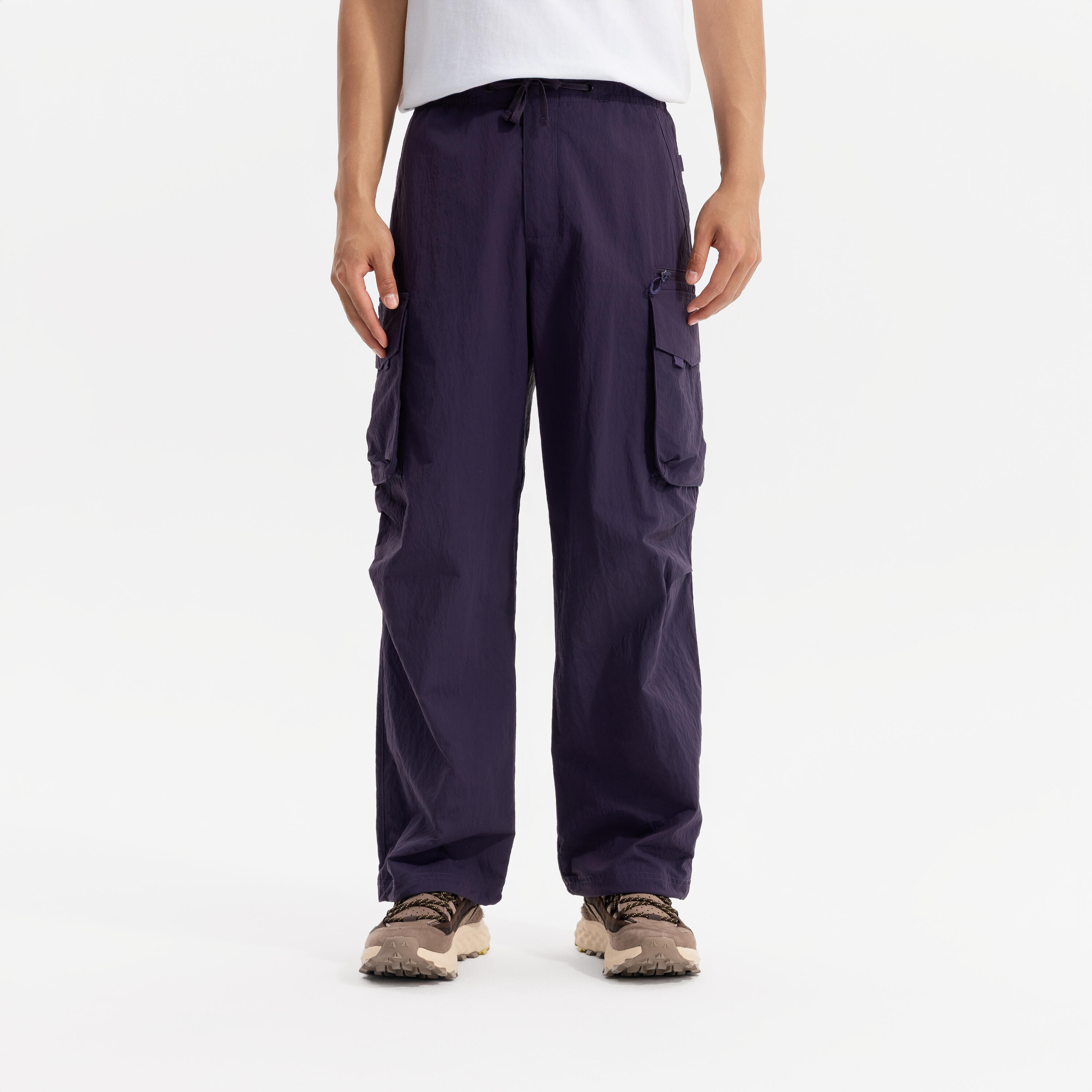 sportswear-oversize-cargo-