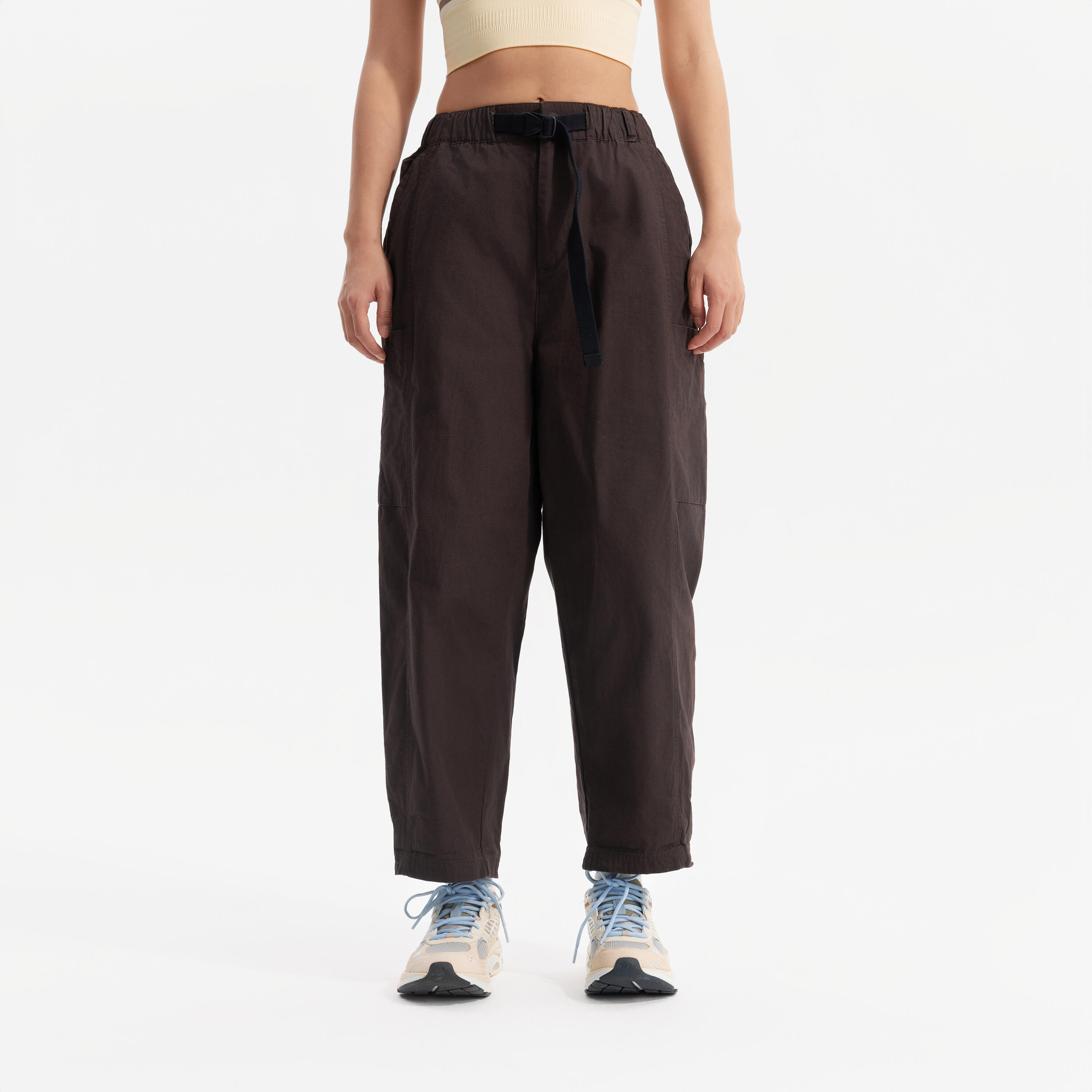 TYPHON STEEP PANT M（japan-L W78~88） Amazon | [ミレー] 防水パンツ ティフォン ウォーム スティープ