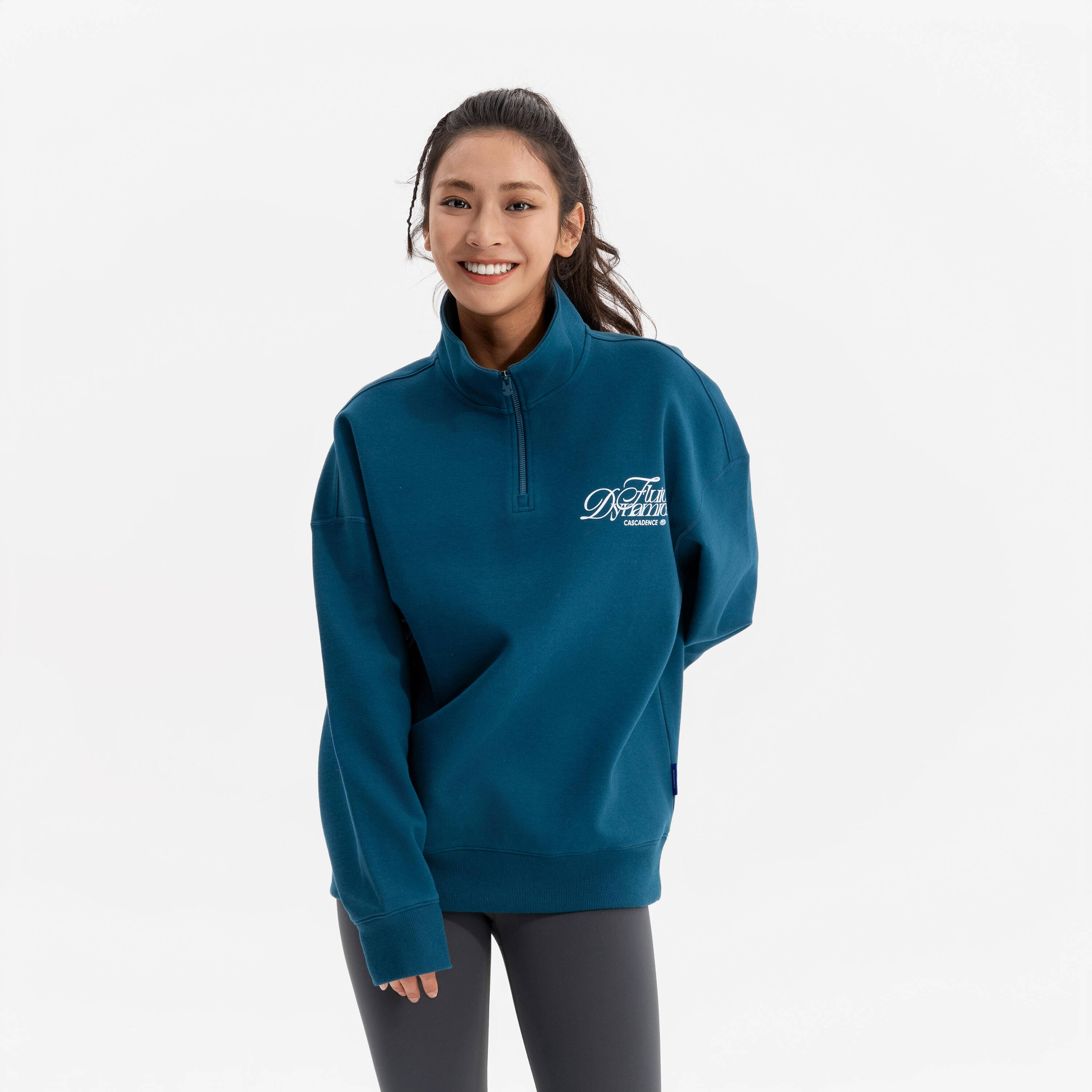 sportswear-men-half-zip-