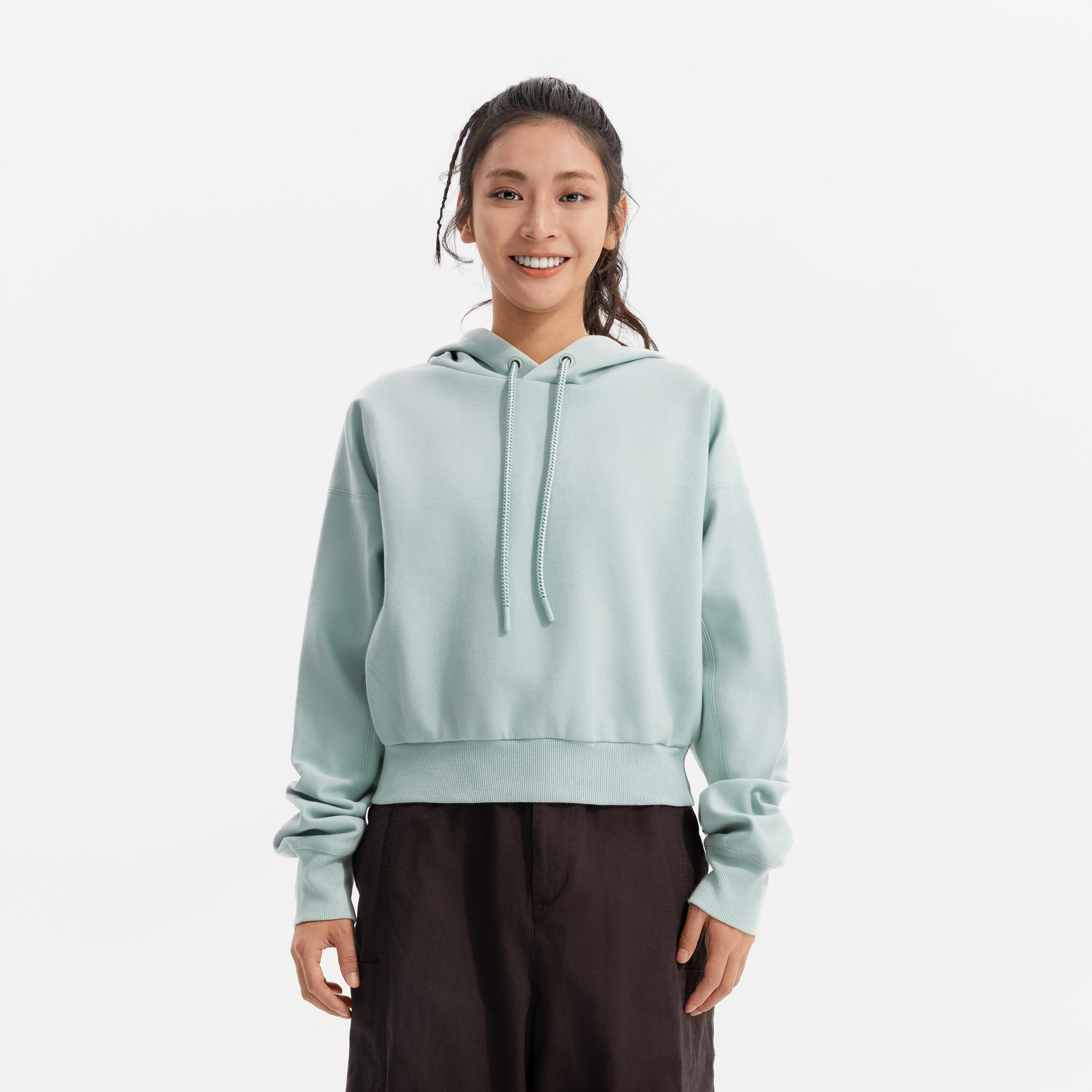 新品未使用／Women’s LaidBack Hoodie 3G 新品未使用／Women's LaidBack Hoodie 3G Amazon.com: ZXCTKA