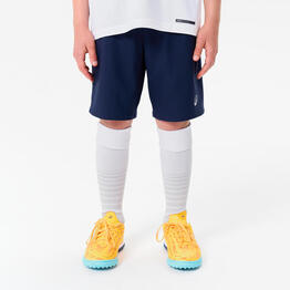 Short VIRALTO Club junior marine
