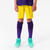 Short VIRALTO Club junior jaune