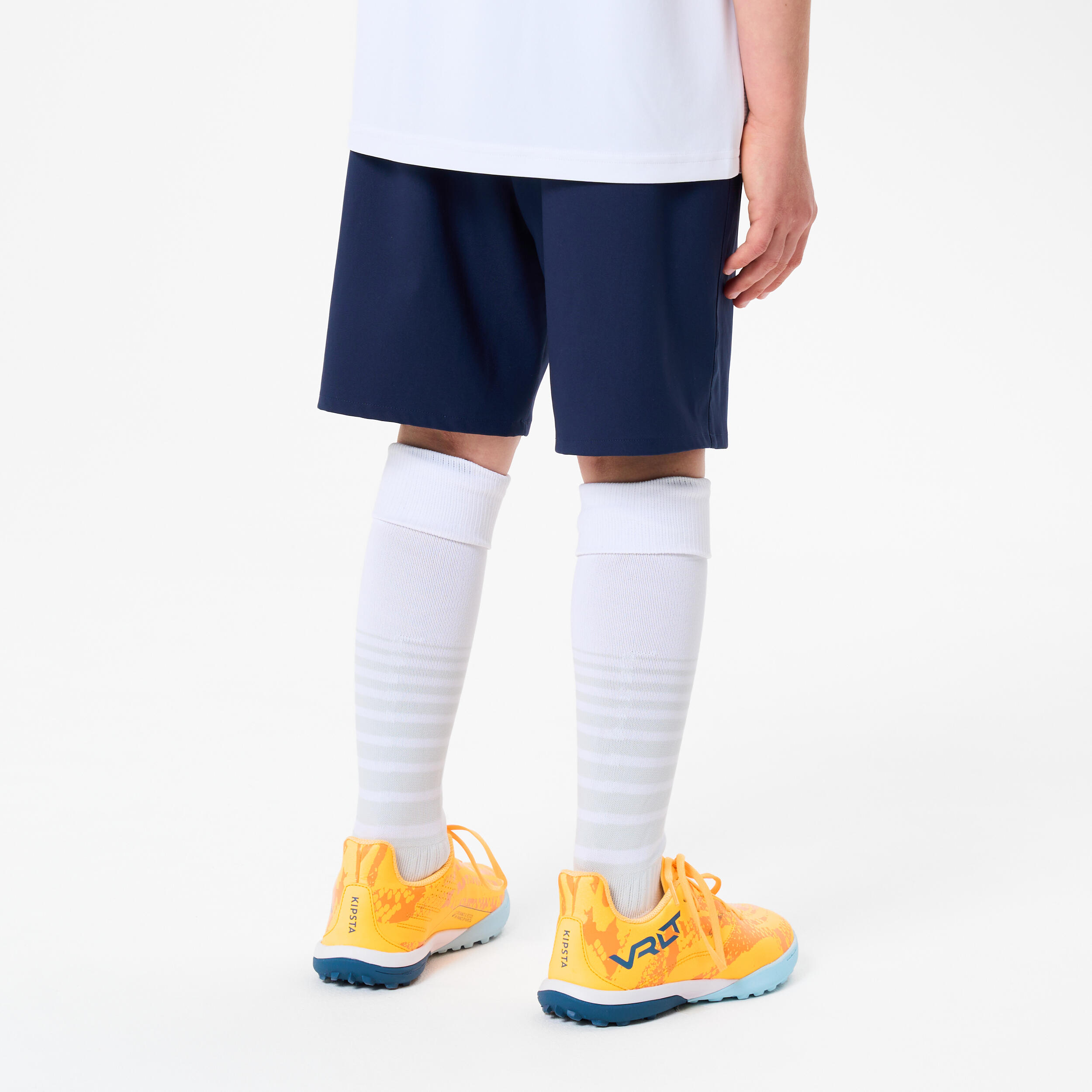 Short VIRALTO Club junior marine 4/7