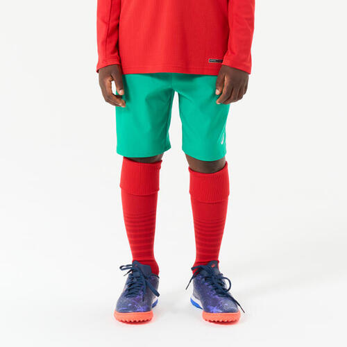Short VIRALTO Club junior vert