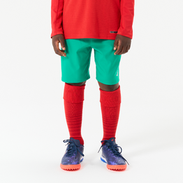Short VIRALTO Club junior vert