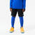 Short VIRALTO Club junior noir