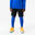 Short VIRALTO Club junior noir