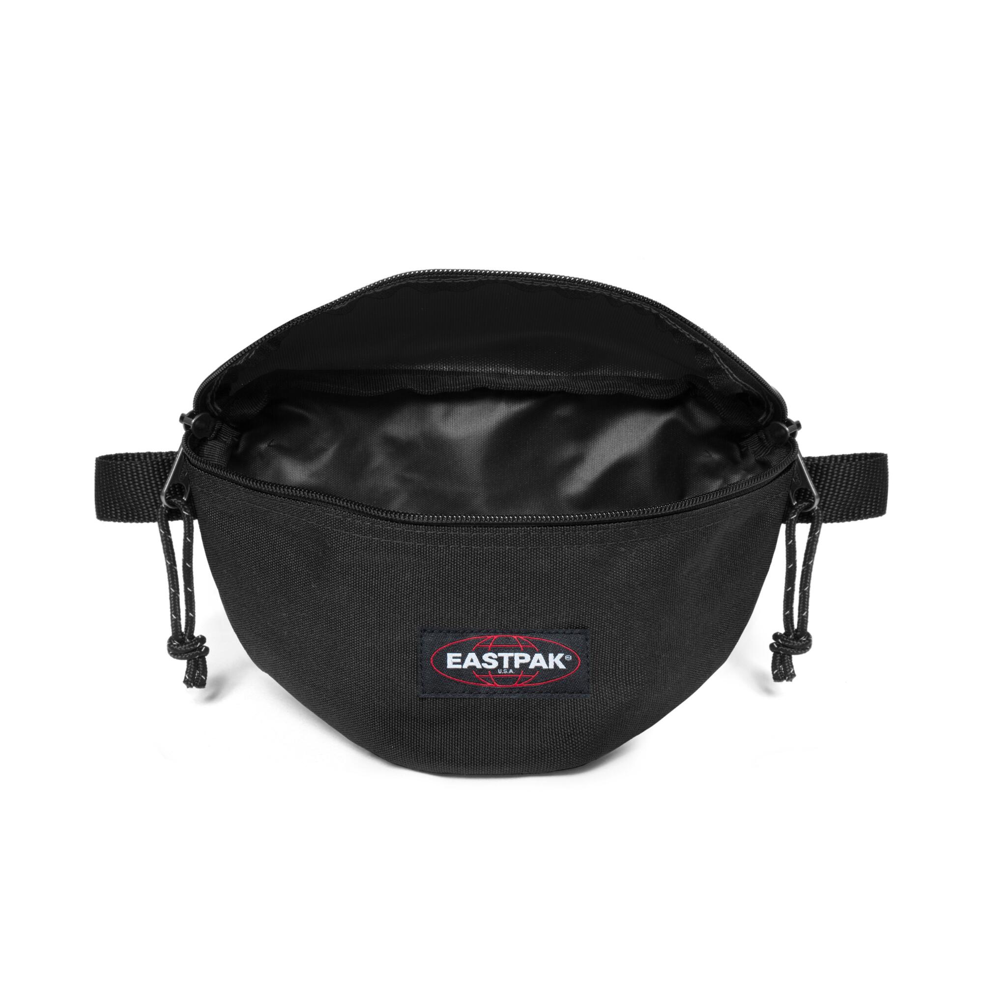 Bauchtasche Springer Eastpak 3/7