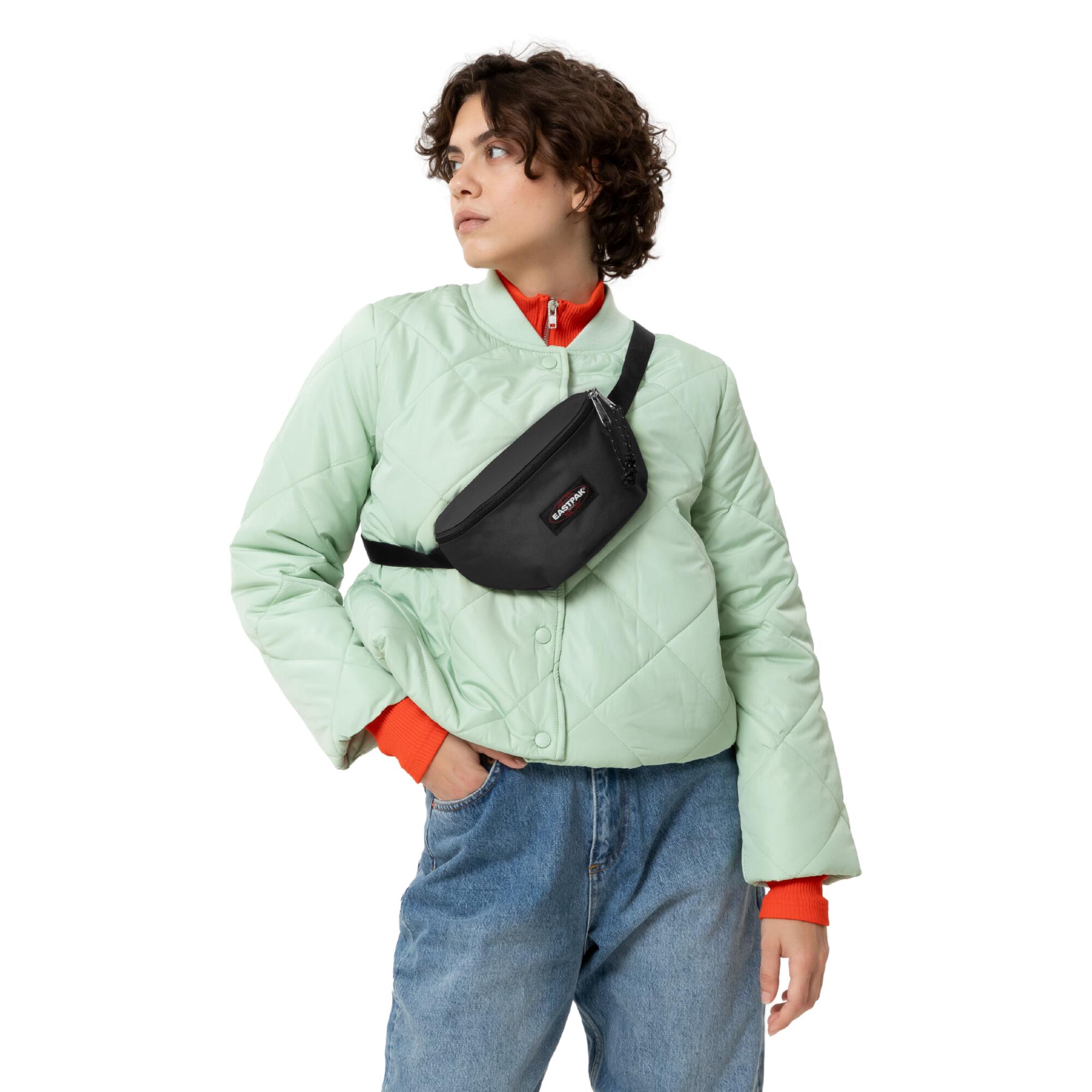 Bauchtasche Springer Eastpak 7/7