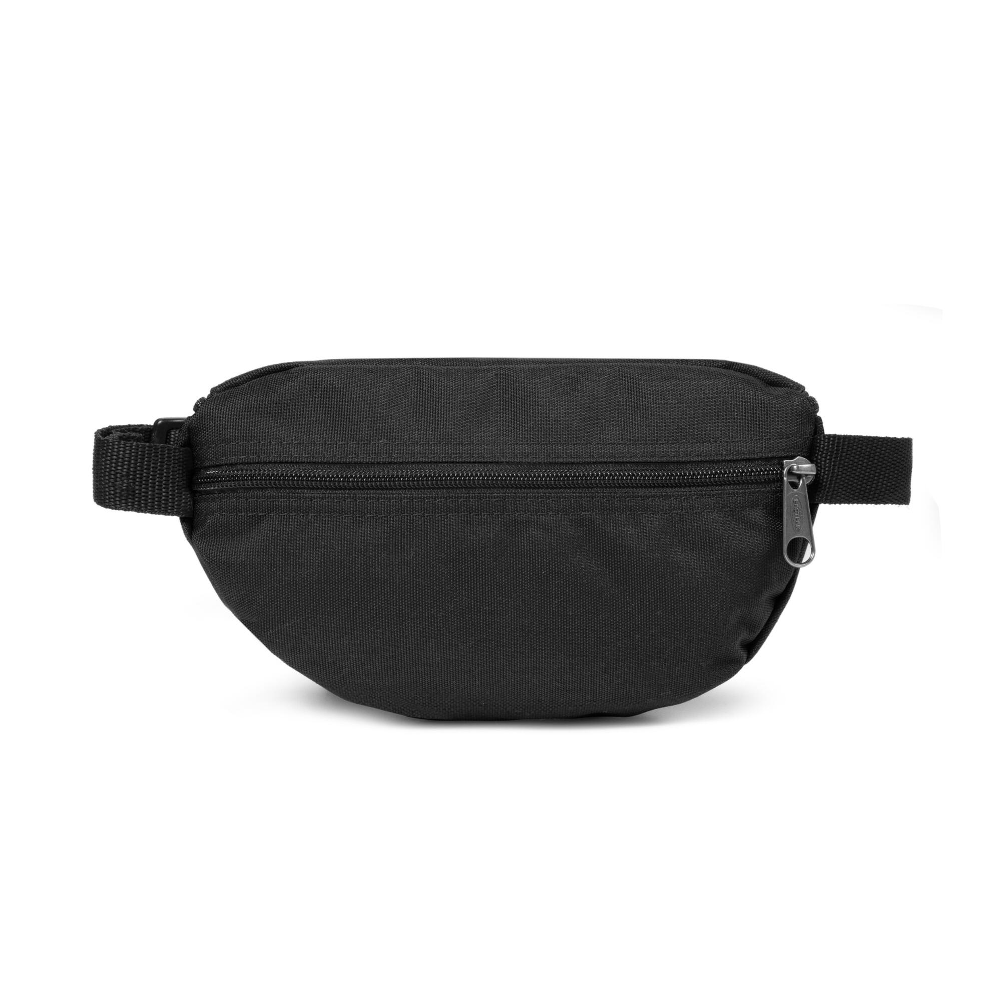 Bauchtasche Springer Eastpak 4/7