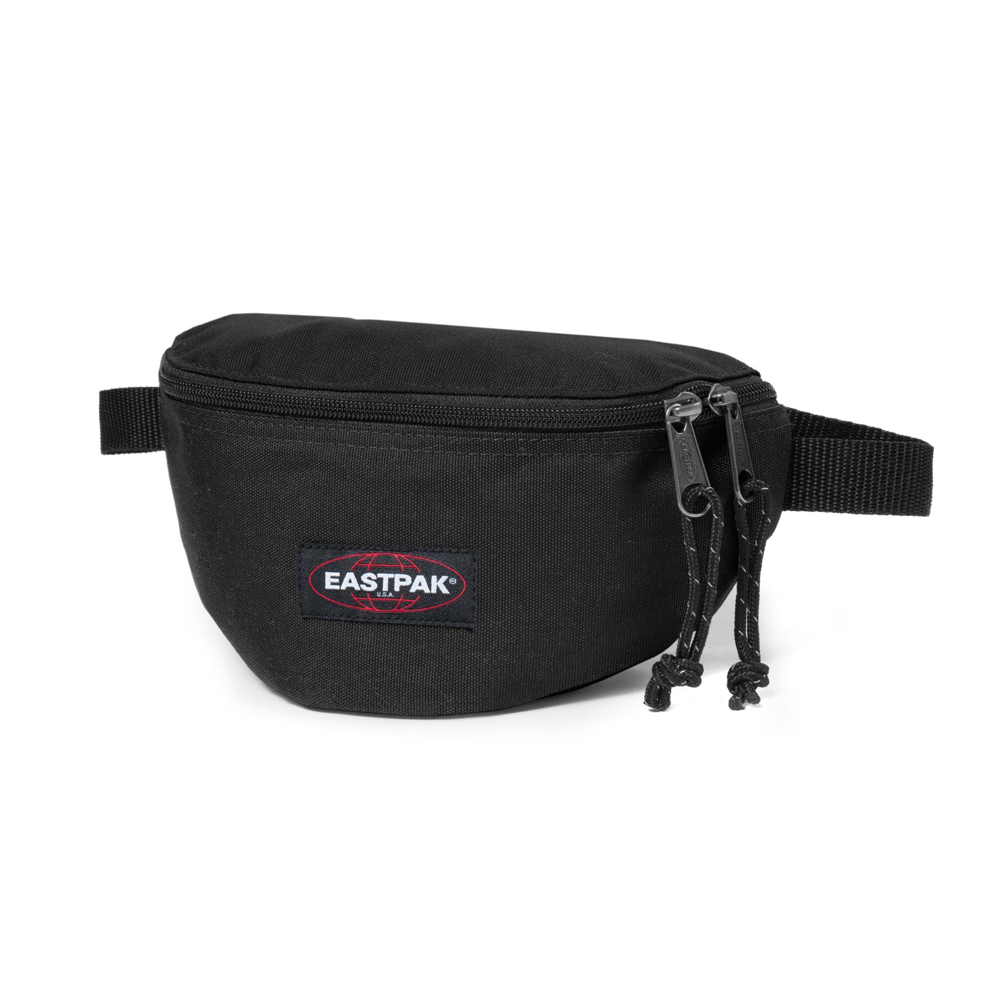 Bauchtasche Springer Eastpak 2/7