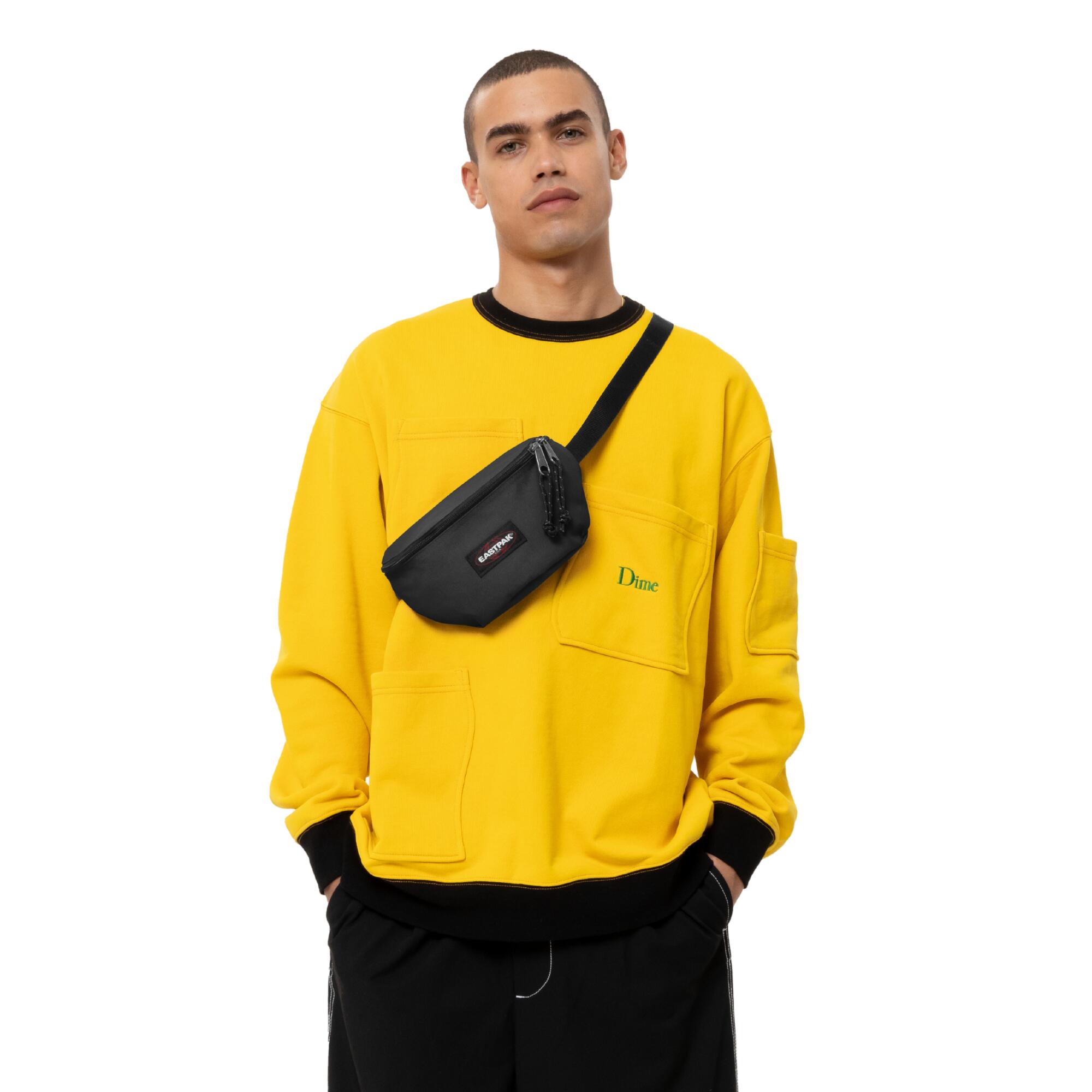 Bauchtasche Springer Eastpak 6/7