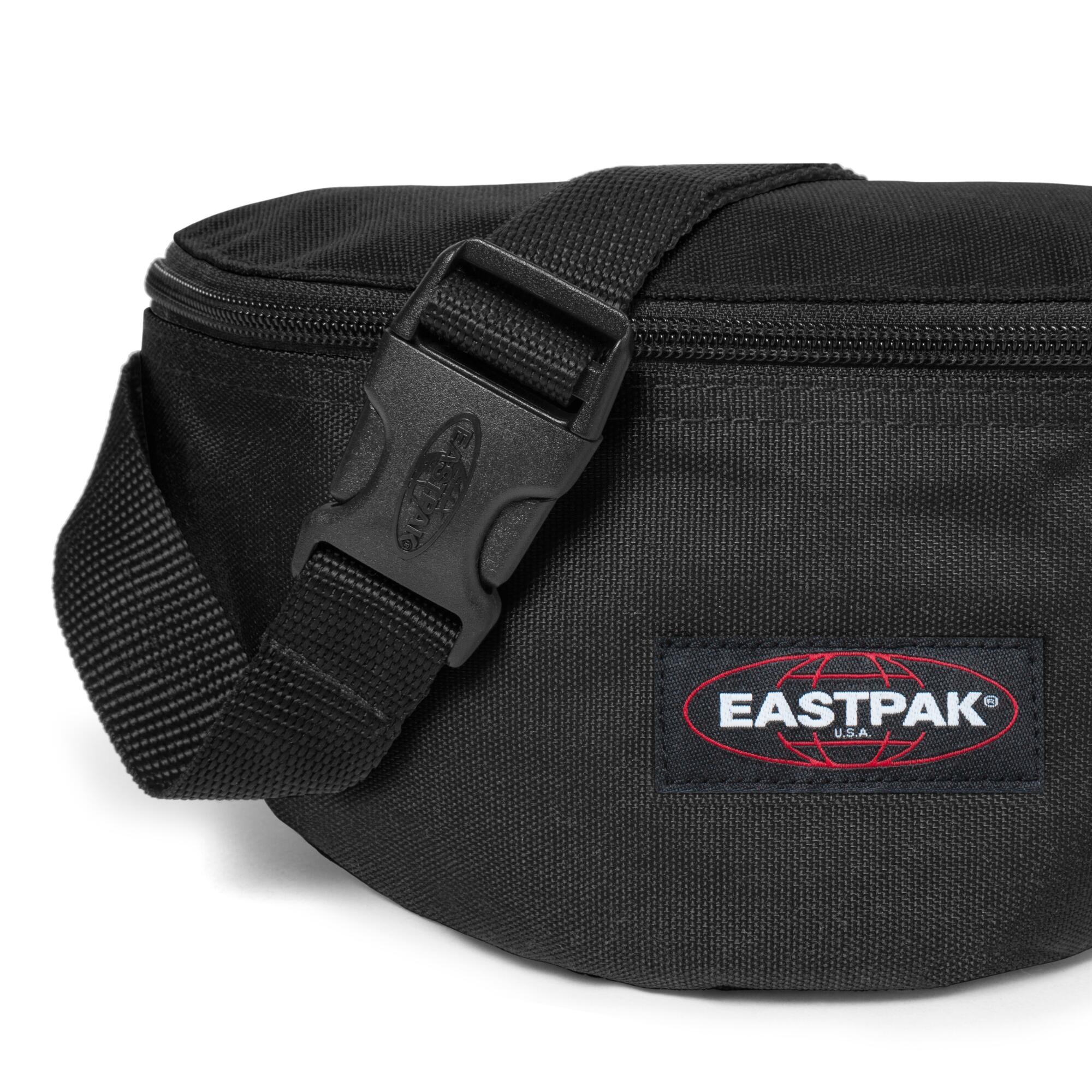 Bauchtasche Springer Eastpak 5/7