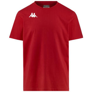 Camiseta personalizable niño BRIZZO