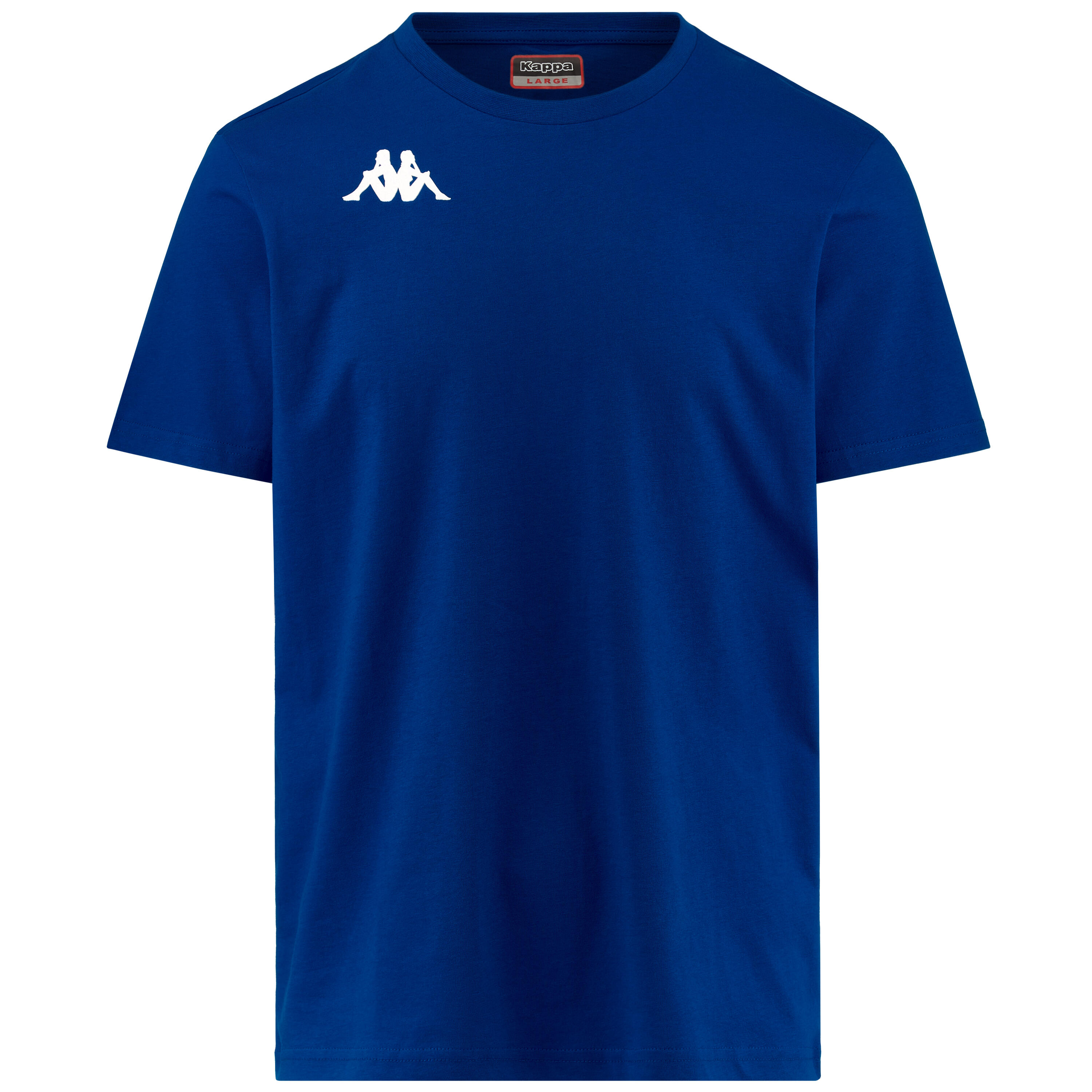 Camiseta personalizable adulto BRIZZO 2/4