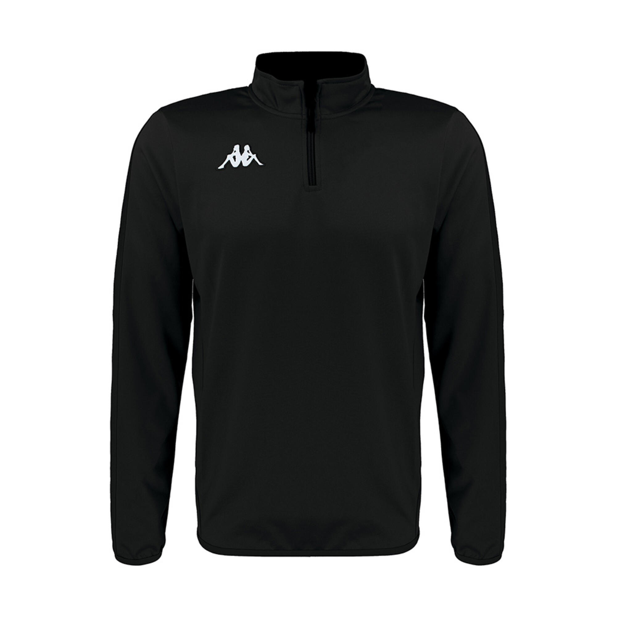 Sudadera personalizable niño de fúbol TAVOLE 4/4