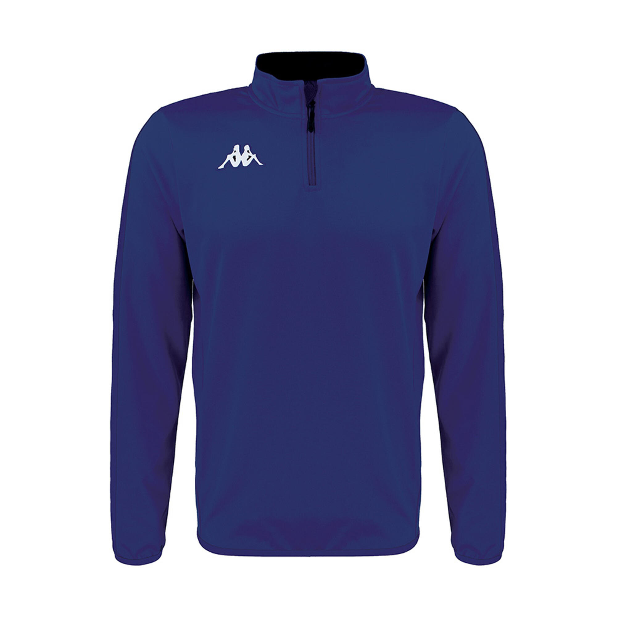 Sudadera personalizable niño de fúbol TAVOLE 3/4