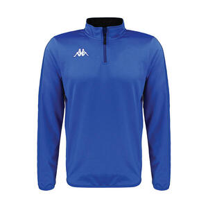 Sudadera personalizable niño de fúbol TAVOLE