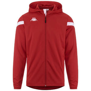 Sudadera personalizable niño de fútbol TALSANO