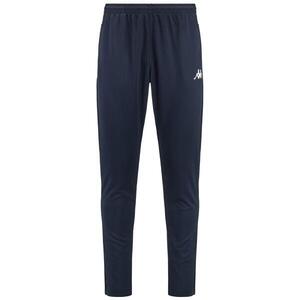 Pantalón personalizable de fútbol DALCI