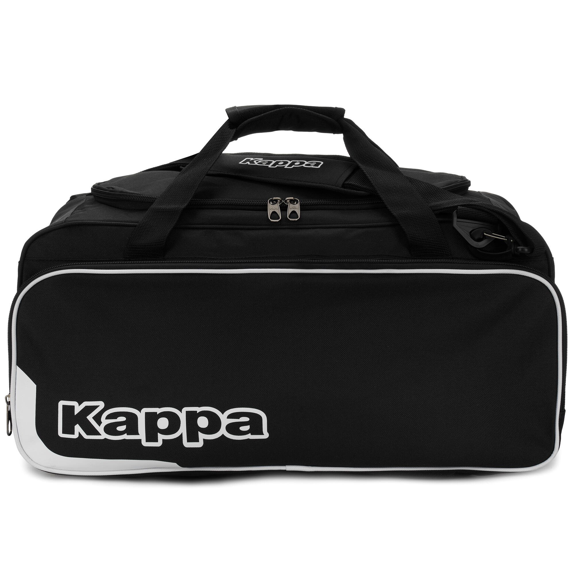 Bolsa personalizable de fútbol BALZIO 2/2