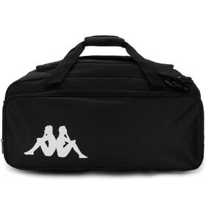 Bolsa personalizable de fútbol BALZIO