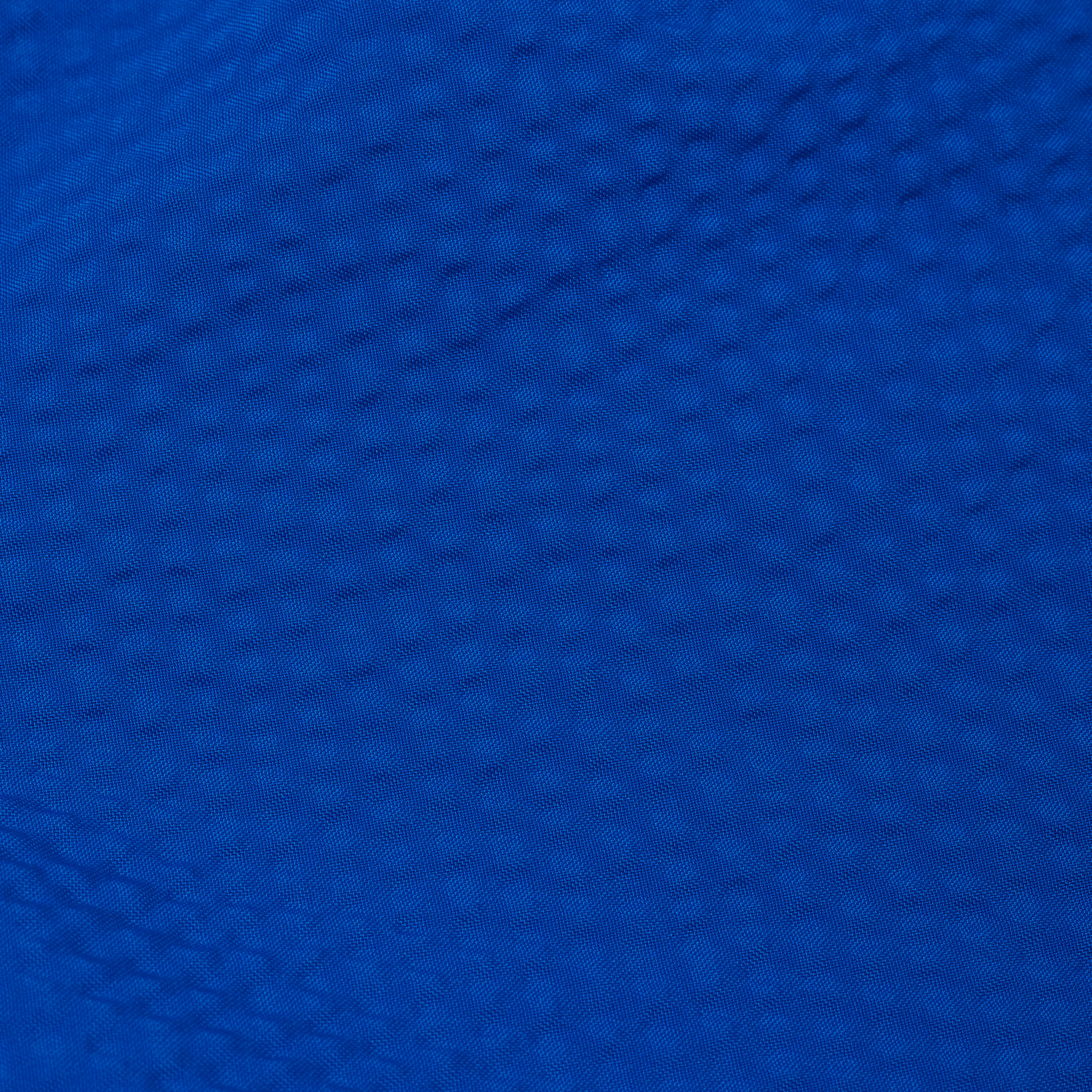 SHORT DE BAIN ENFANT 100 TEXTURE BLEU 5/6