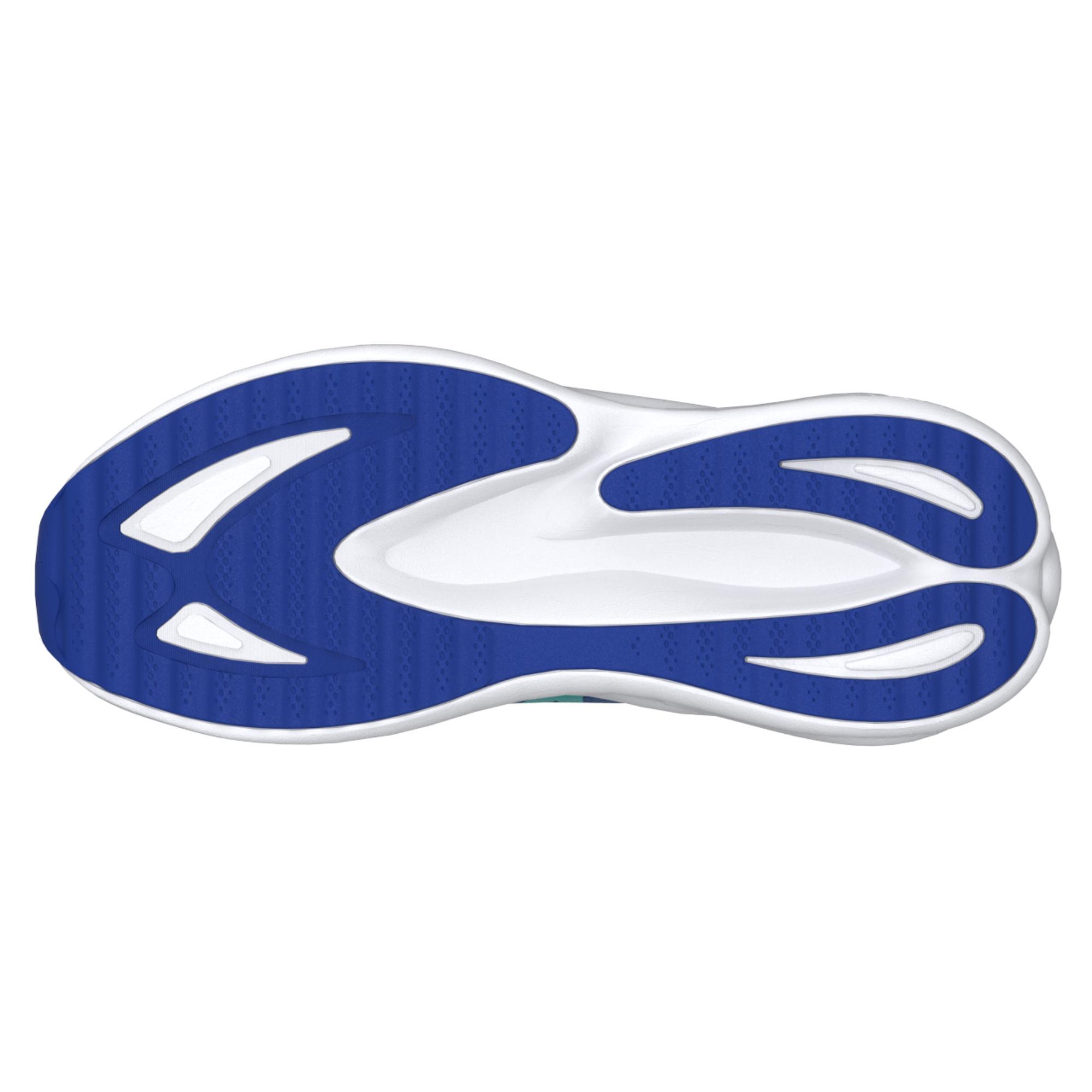Buty do biegania męskie Mizuno Revolt 4 Blue 2/2