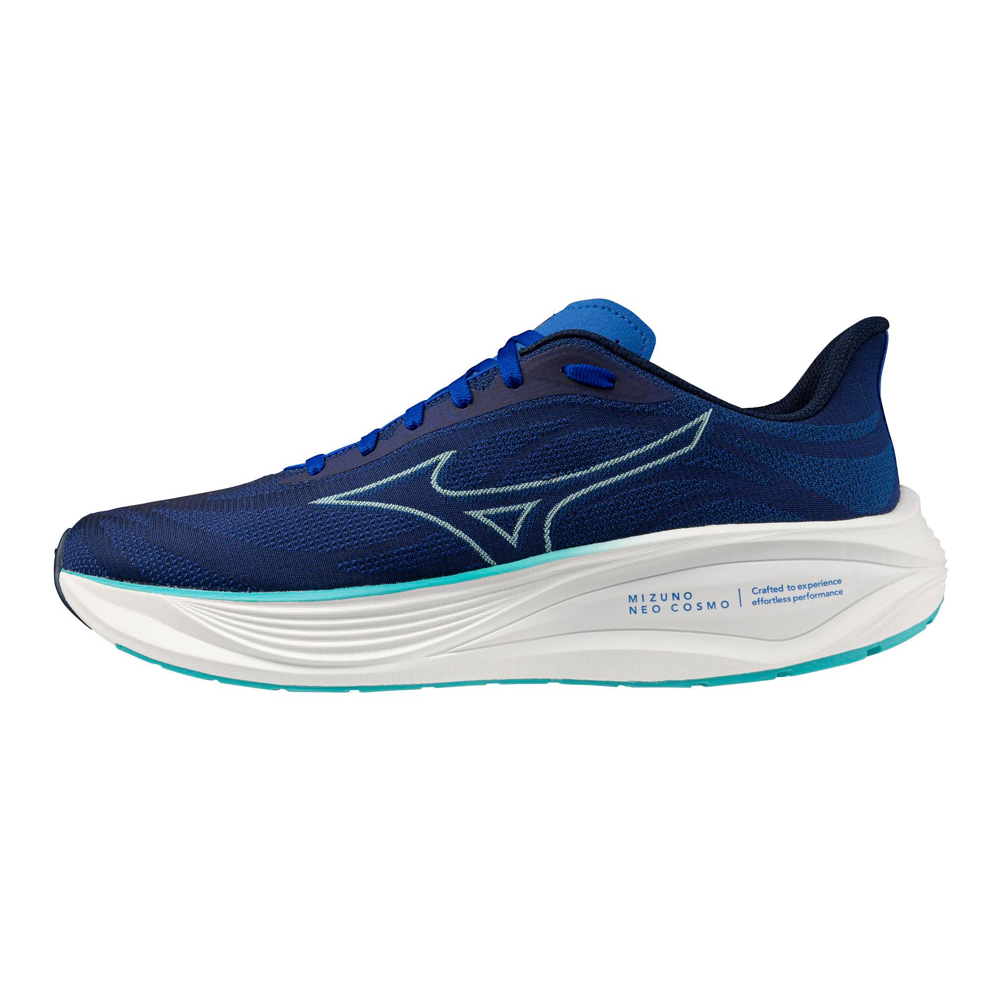 MIZUNO picture