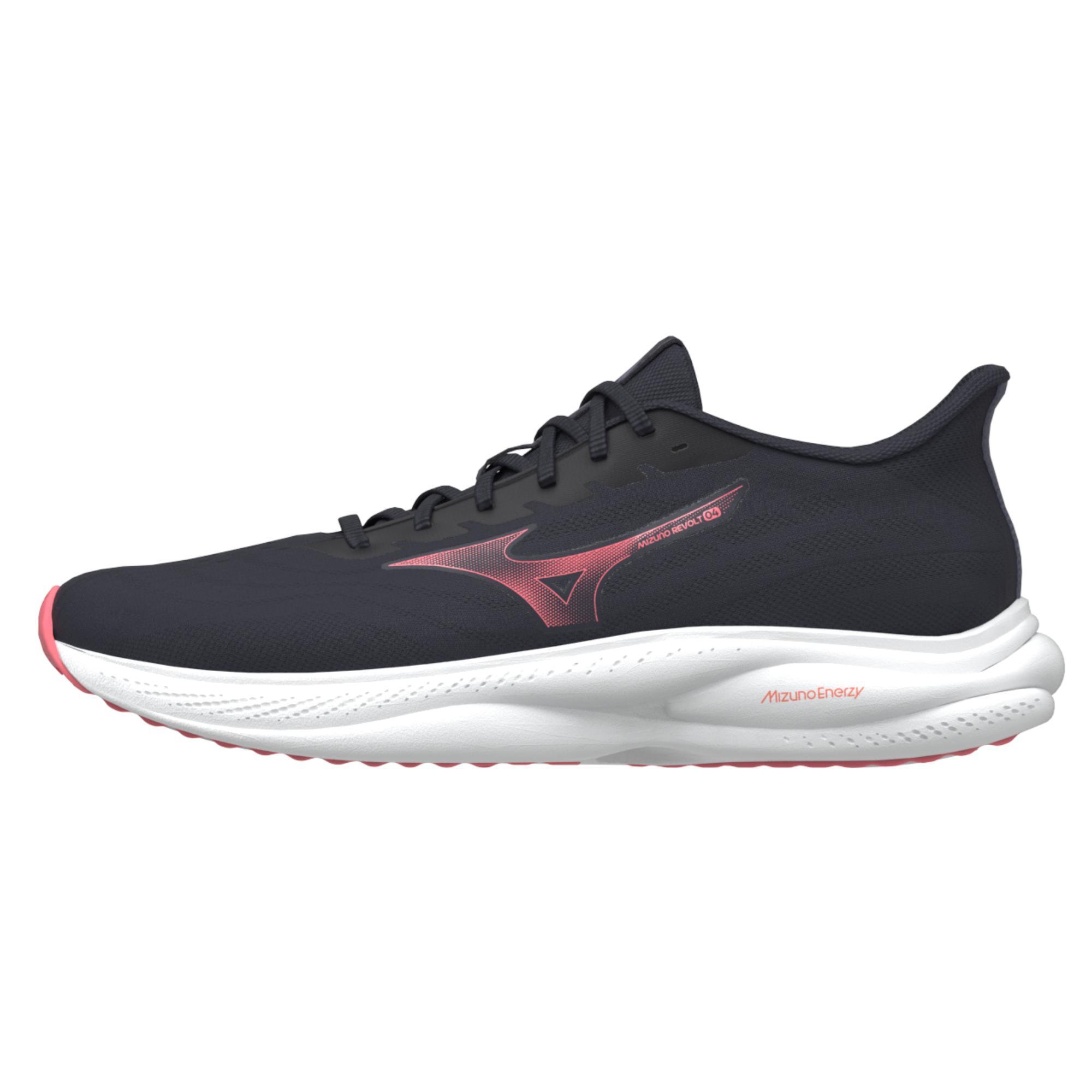 MIZUNO picture