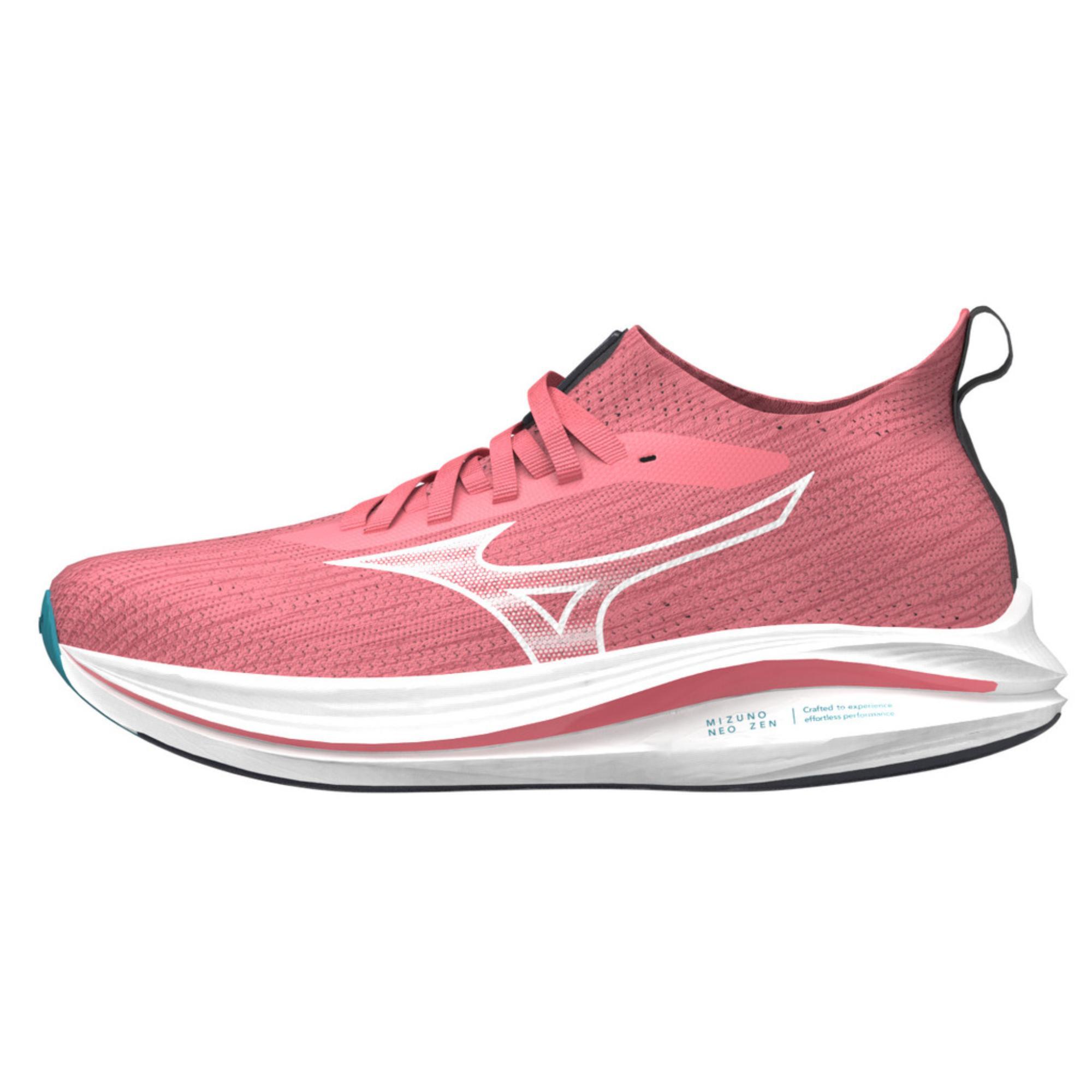 MIZUNO picture