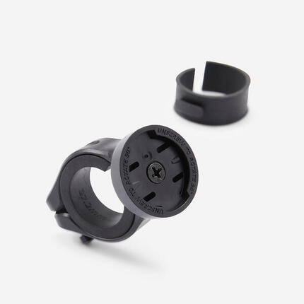 SUPPORT ECLAIRAGE ARRIERE RL930 TYPE GARMIN