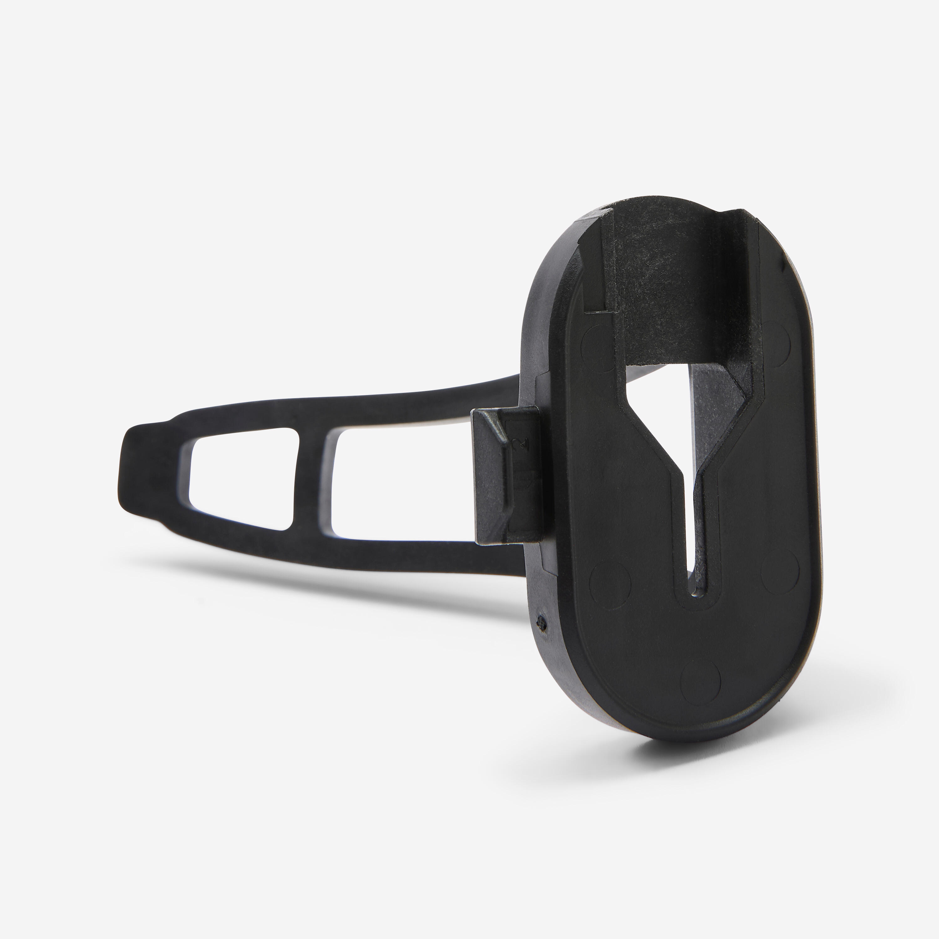 SANGLE ECLAIRAGE SL510