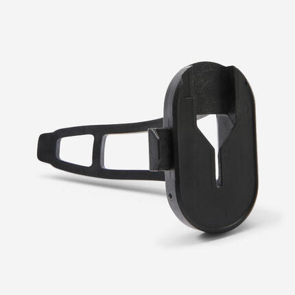 Riemen Fahrradlicht SL 510