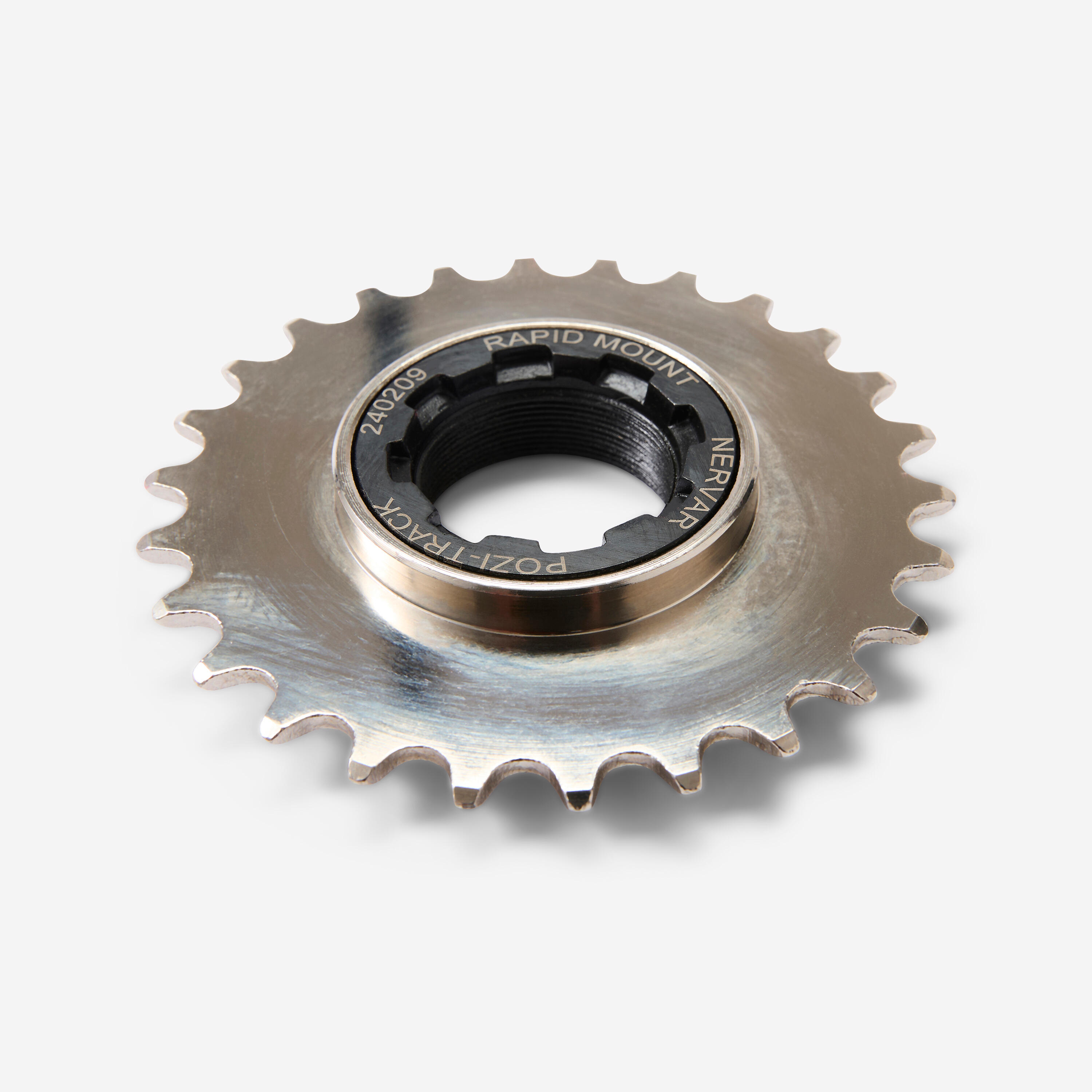 BTWIN picture