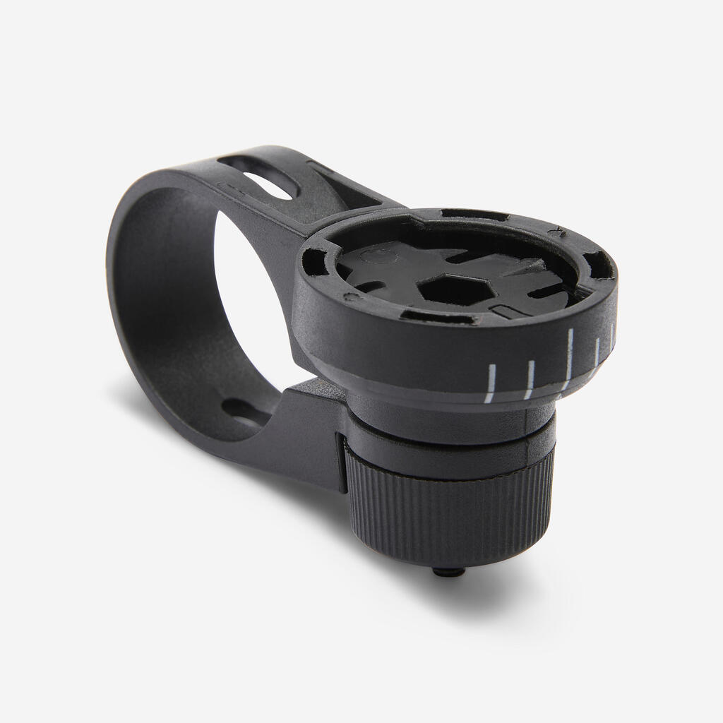 LIGHT MOUNT FL510