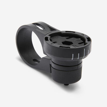 SUPPORT ECLAIRAGE FL510