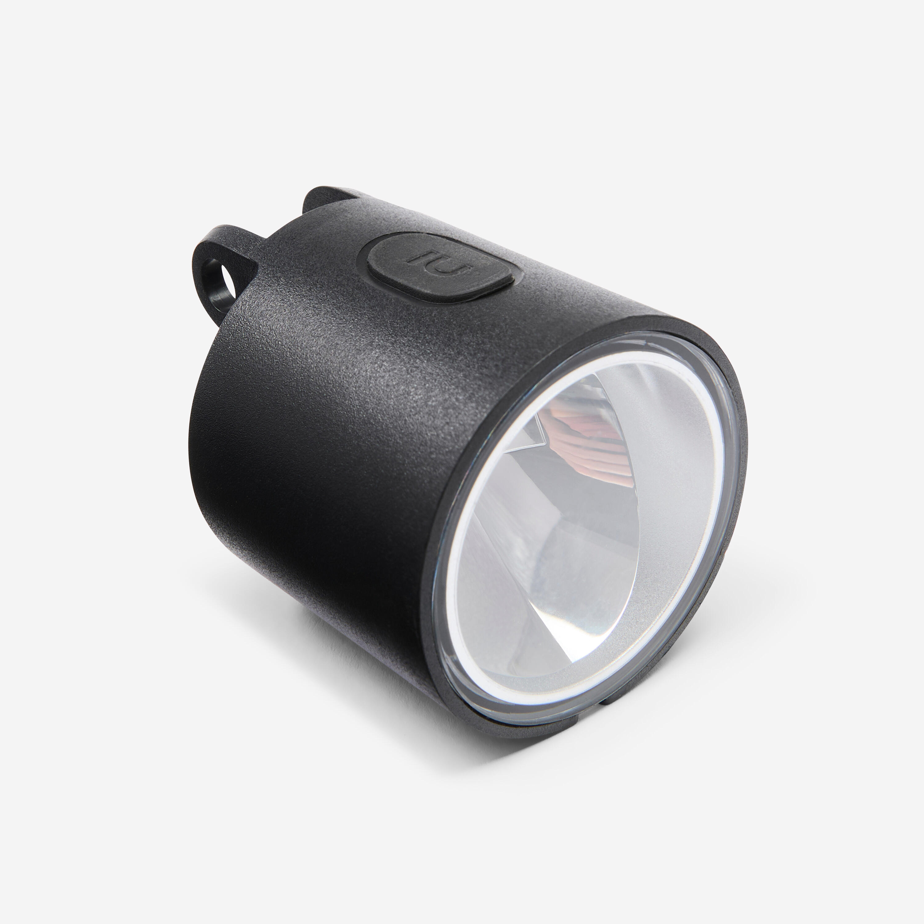 ELOPS Luce anteriore 30LUX ELOPS LD