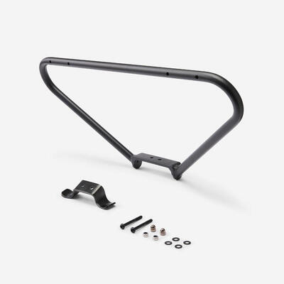 Beschermstang voor longtail r500e