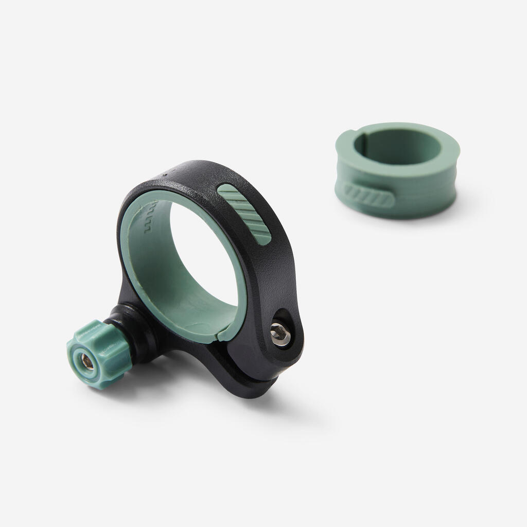 Nosilec za luč FL940