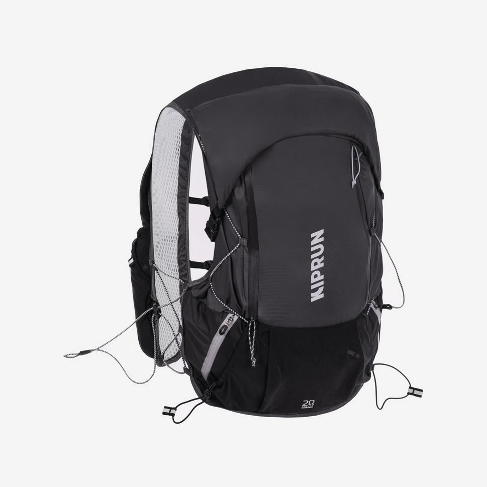 Decathlon Trail Running 900 20+5 l