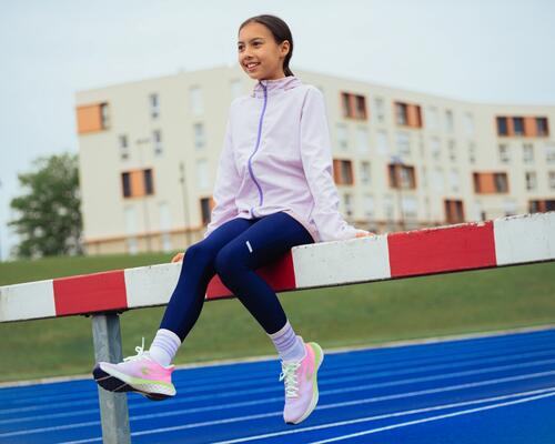 Come-scegliere-la-misura-delle-scarpe-da bambino