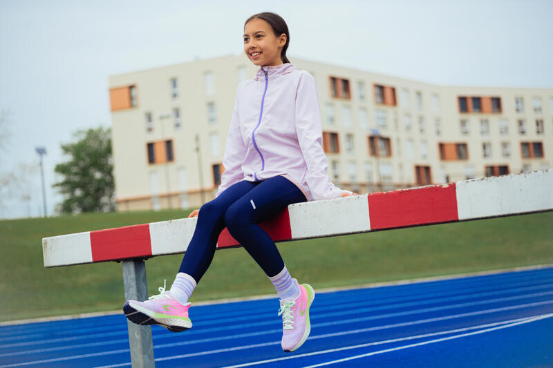 Come scegliere la misura delle scarpe da bambino?