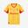 Tricou oficial 25/26 RC Lens teren propriu Copii
