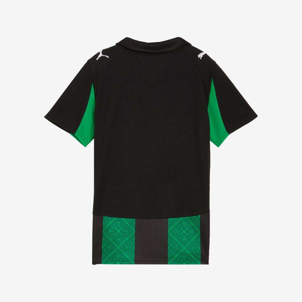 Otroški uradni gostujoči dres RC Lens 25/26
