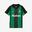Tricou oficial deplasare 25/26 RC Lens Exterior Copii