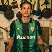 Racing Club de Lens
