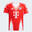 Maillot domicile Bayern Munich 25/26 Enfant