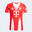 Maillot domicile Bayern Munich 25/26 Adulte